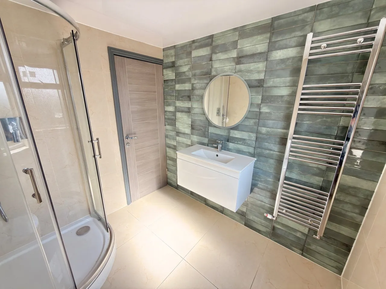 Twyford Road, Harrow, HA2, photo 15