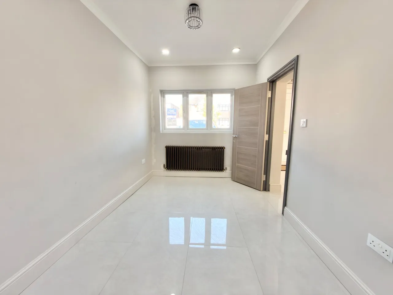 Twyford Road, Harrow, HA2, photo 13