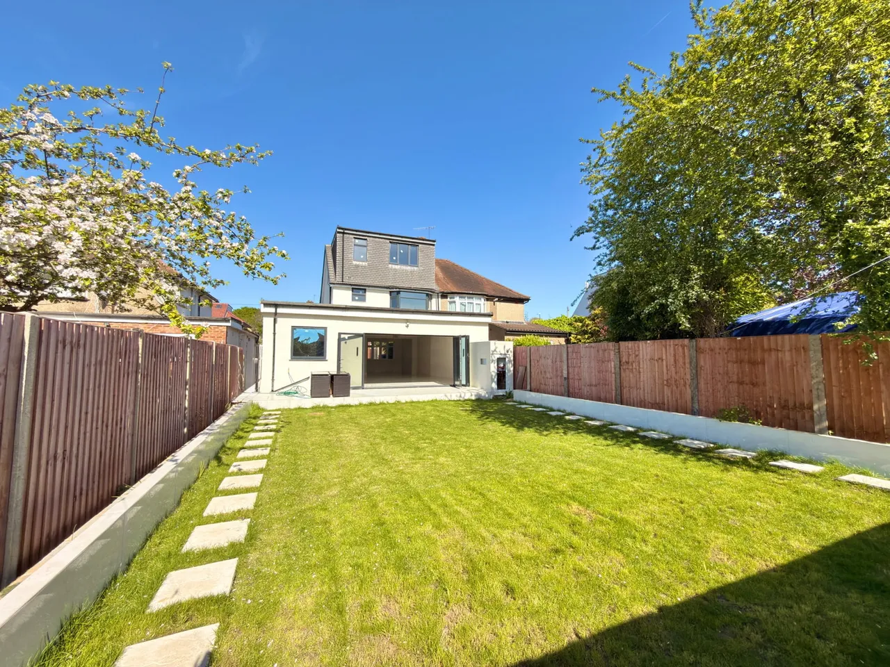 Twyford Road, Harrow, HA2, photo 8