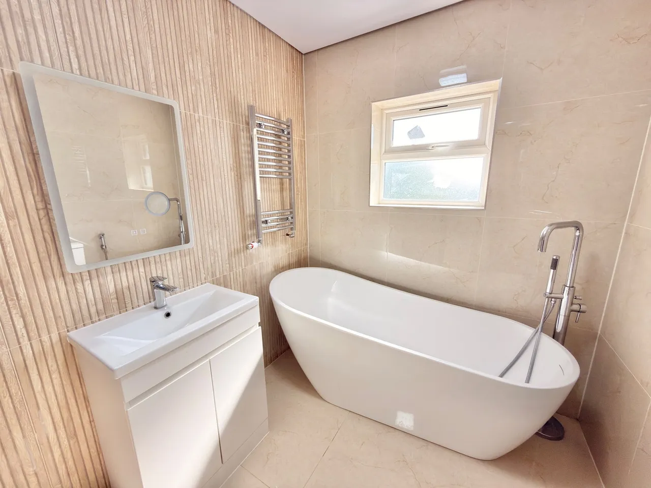 Twyford Road, Harrow, HA2, photo 16