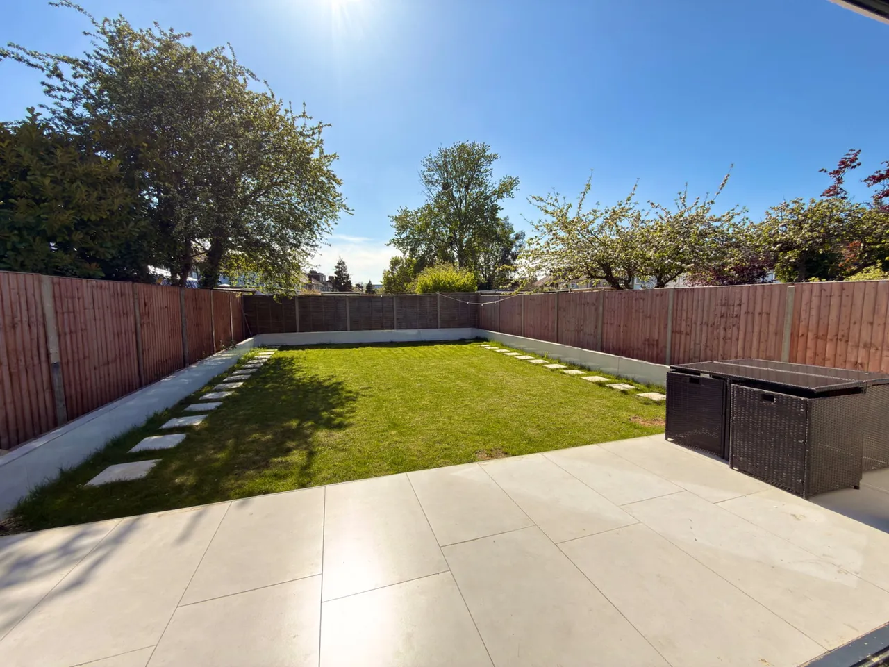 Twyford Road, Harrow, HA2, photo 9