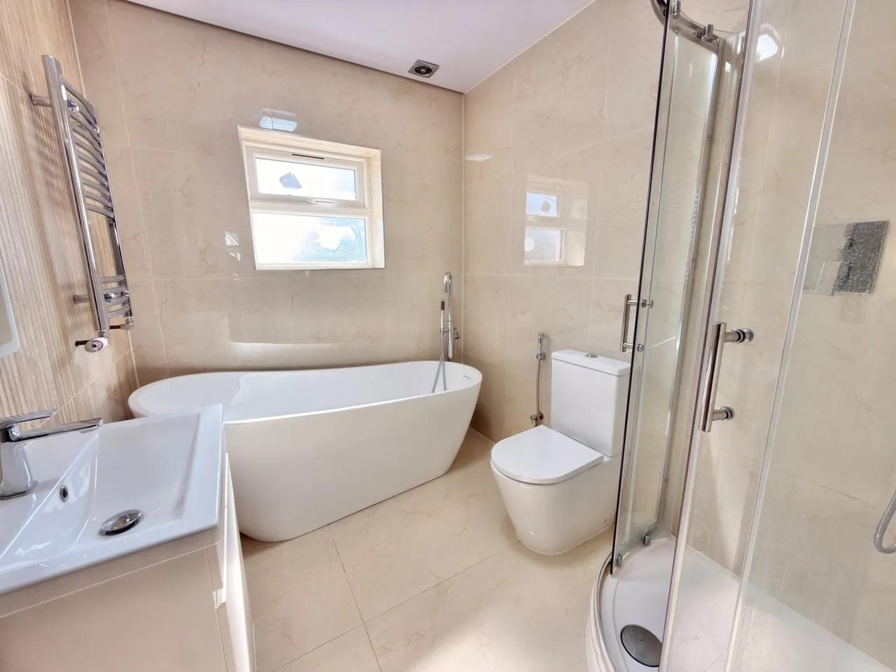 Twyford Road, Harrow, HA2, photo 17