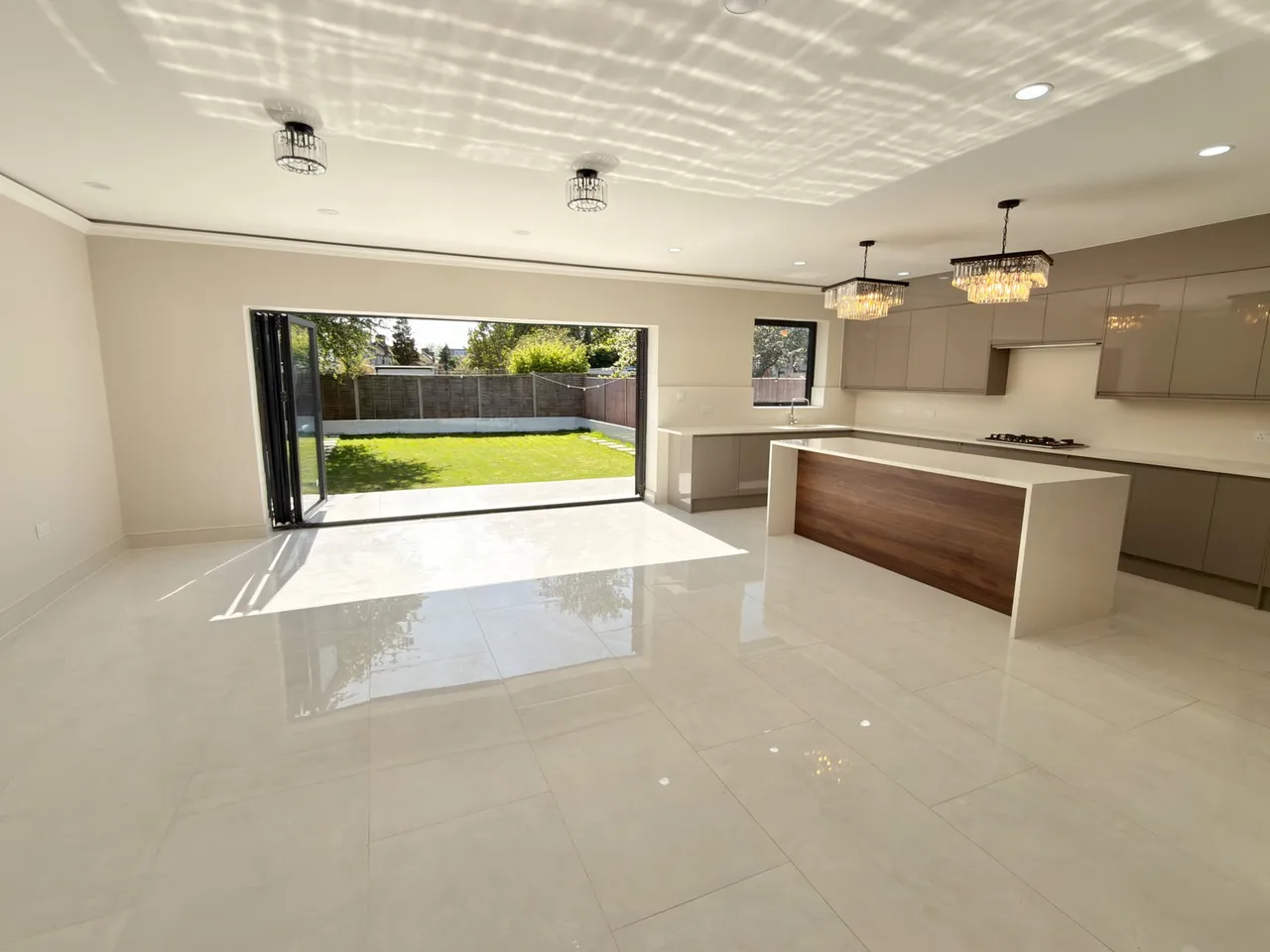 Twyford Road, Harrow, HA2, photo 5