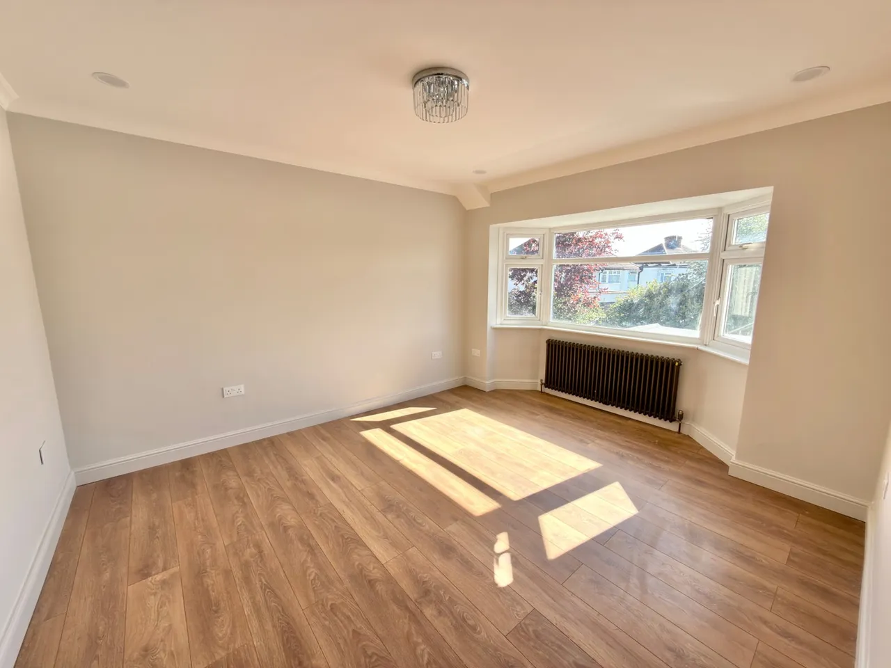 Twyford Road, Harrow, HA2, photo 12