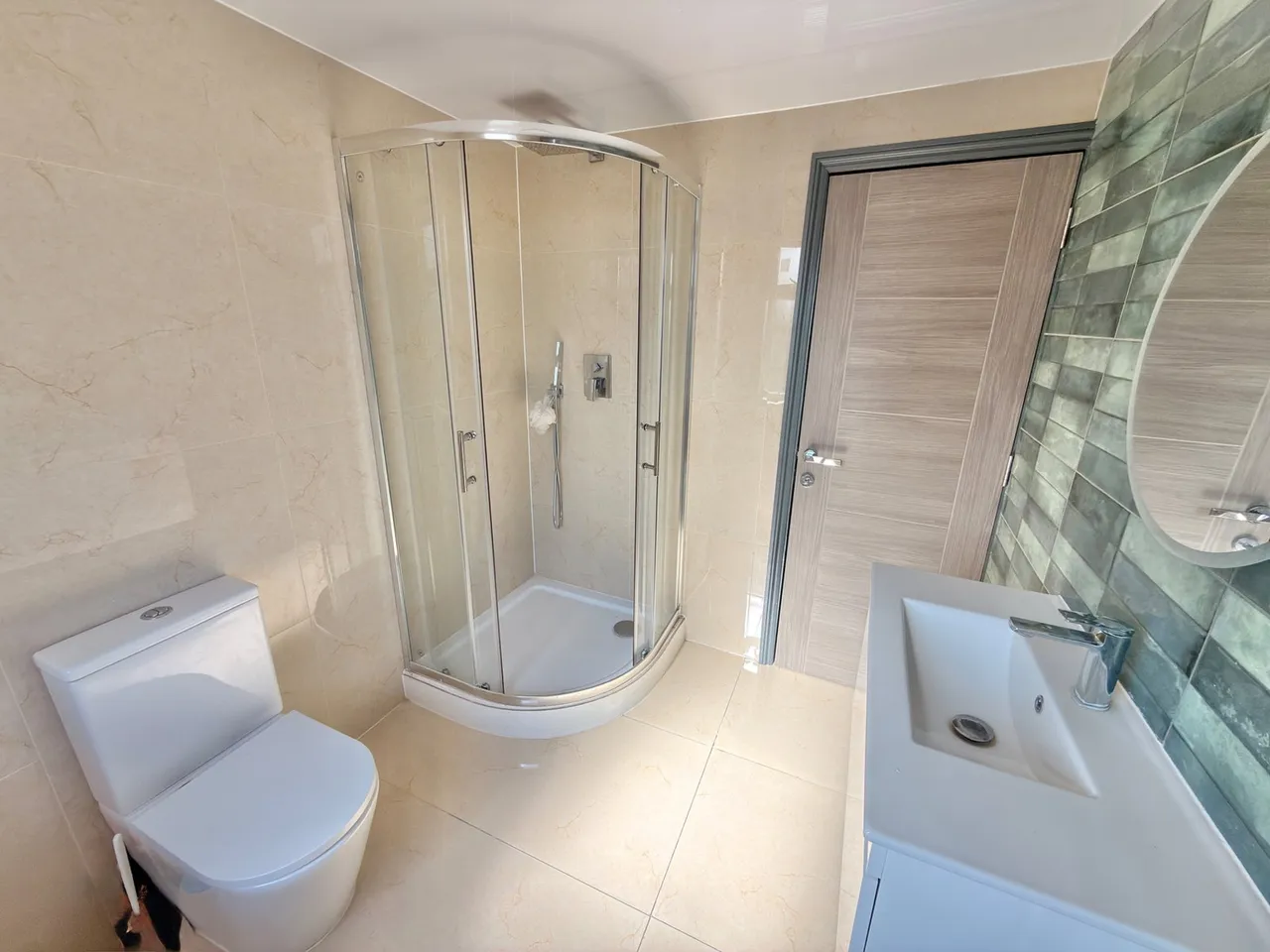 Twyford Road, Harrow, HA2, photo 14