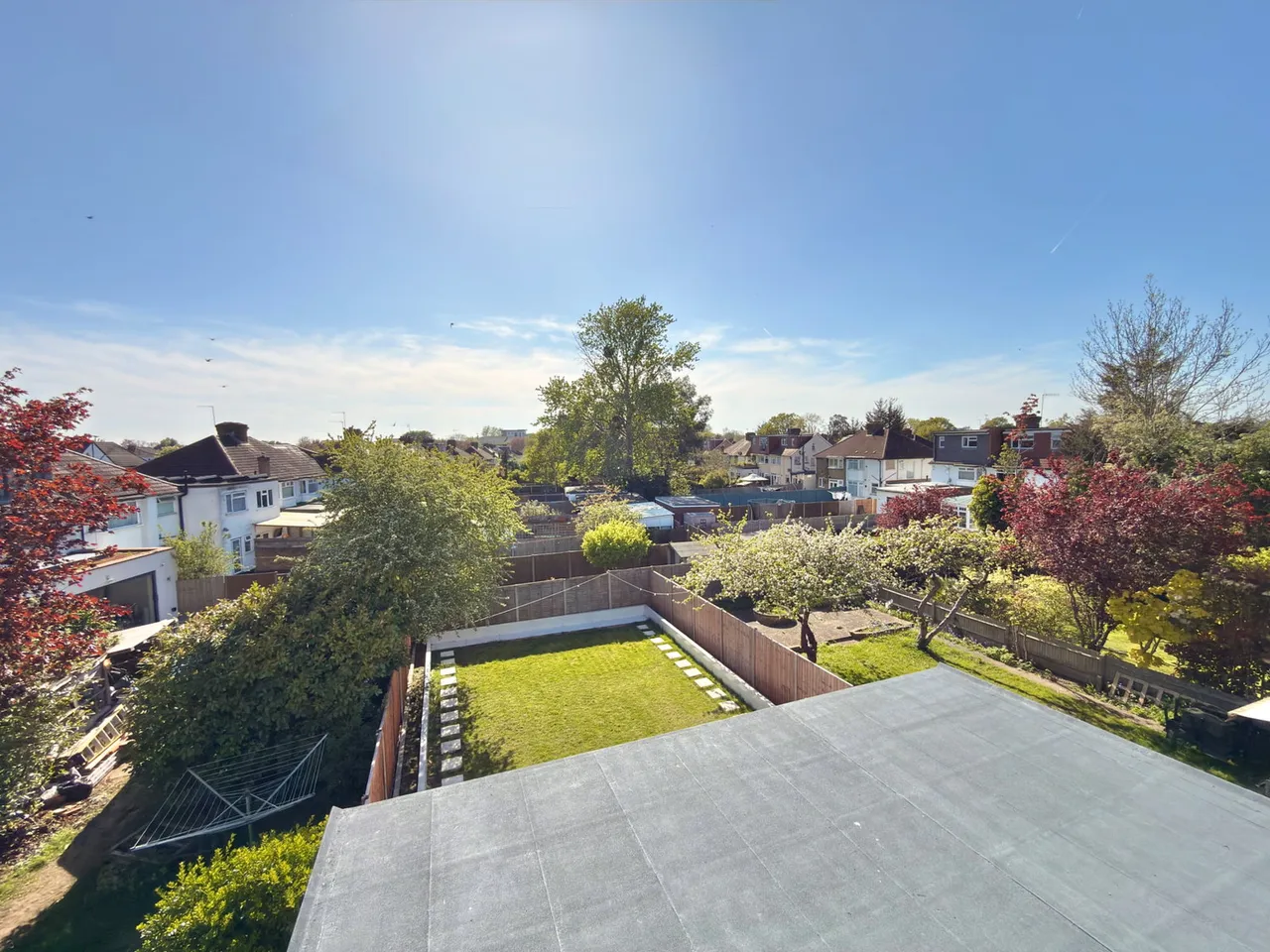 Twyford Road, Harrow, HA2, photo 20