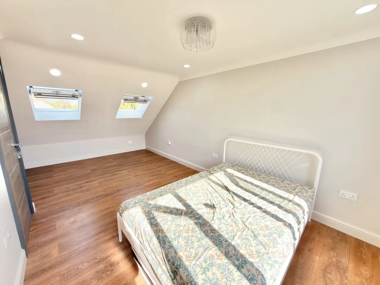 Twyford Road, Harrow, HA2, photo 10