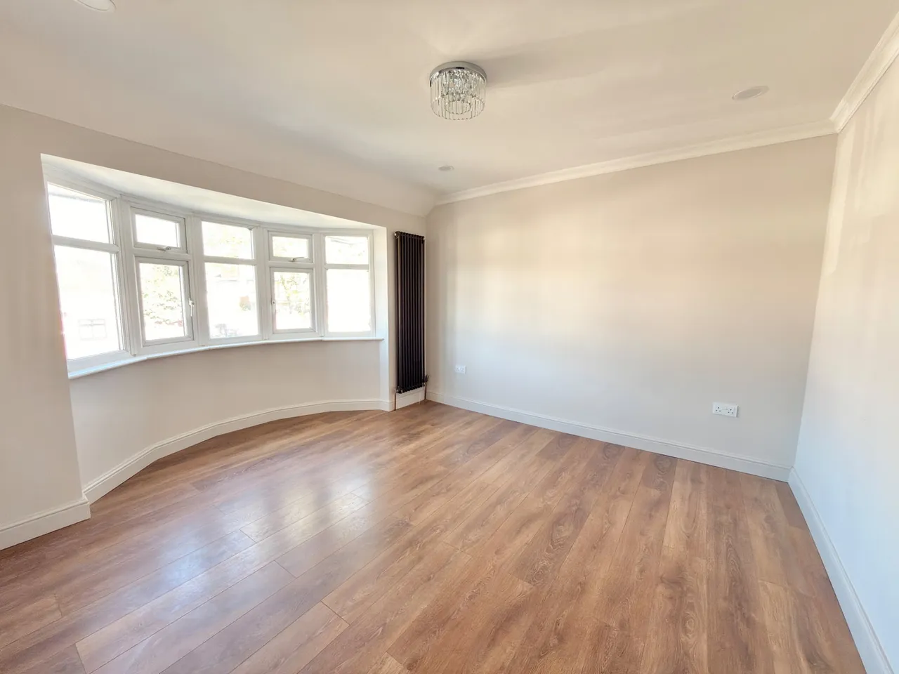 Twyford Road, Harrow, HA2, photo 11