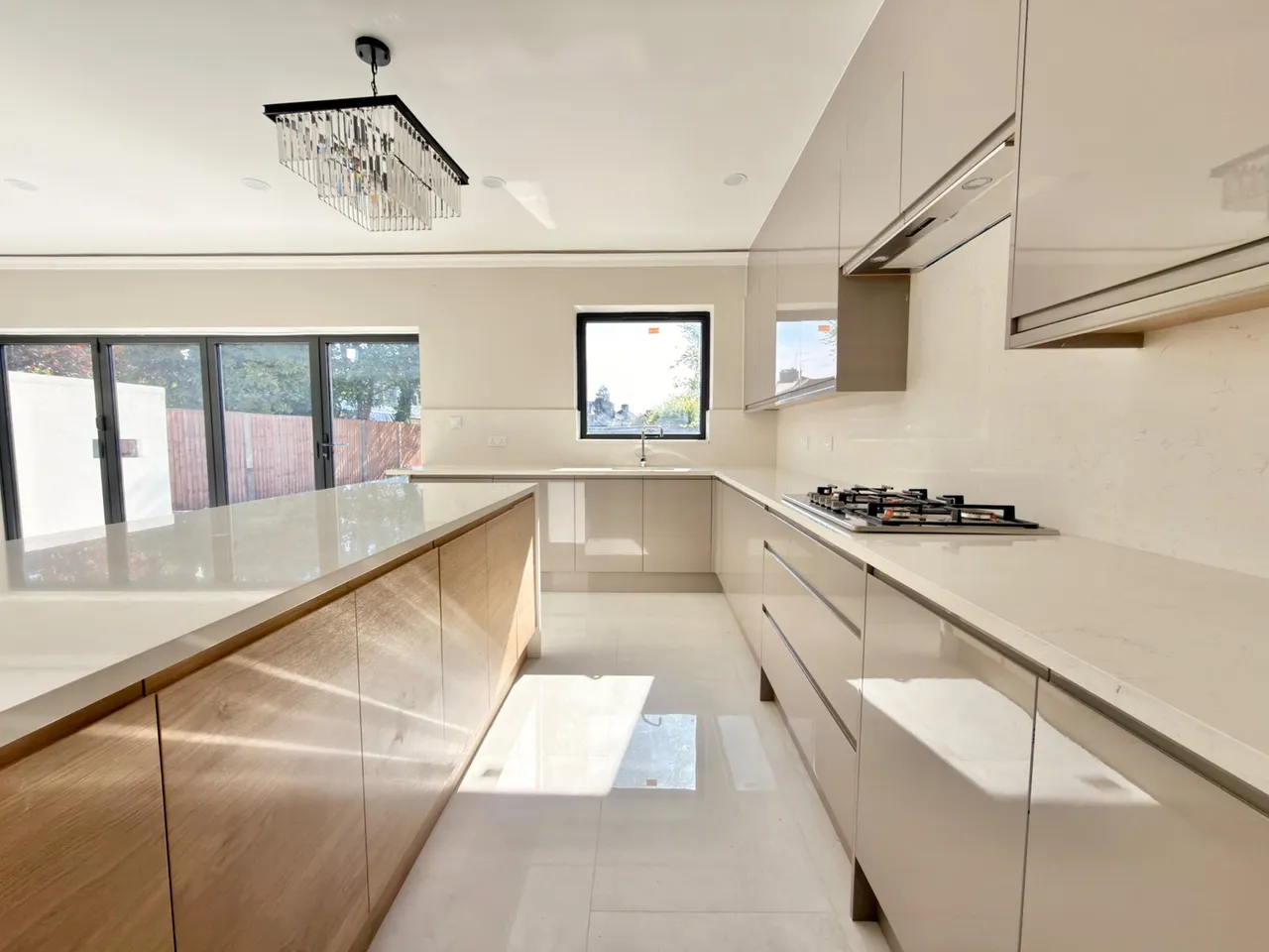Twyford Road, Harrow, HA2, photo 4