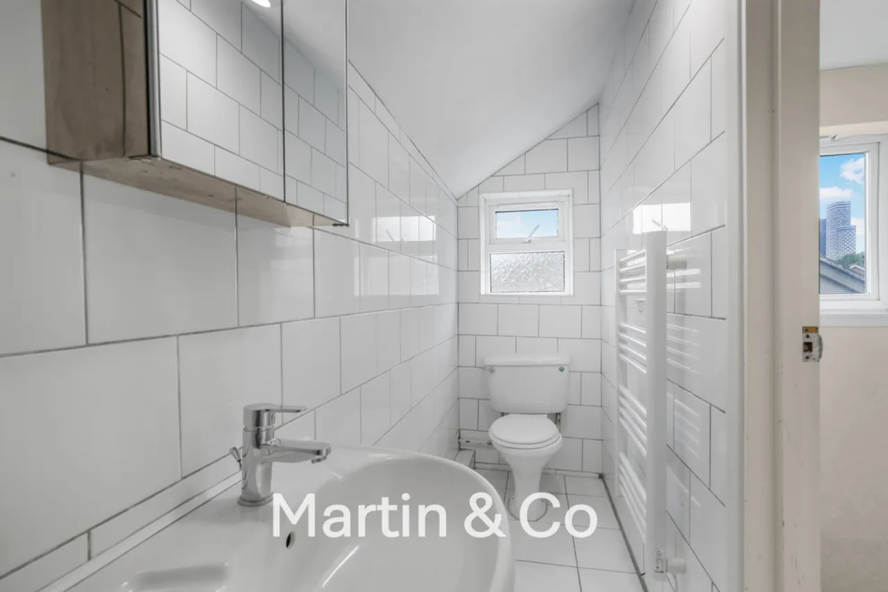 Heathfield Road, Croydon, Surrey, photo 6