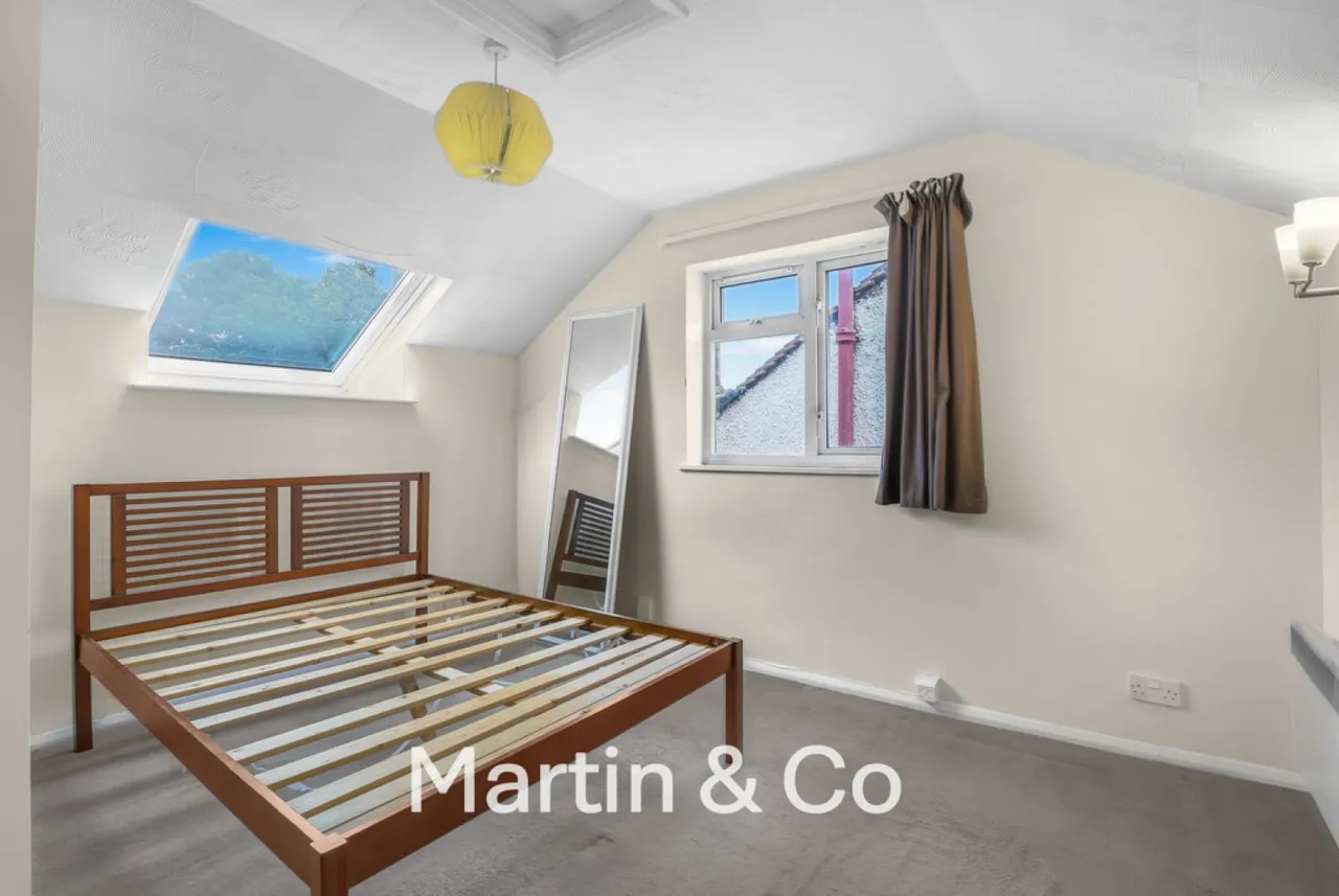 Heathfield Road, Croydon, Surrey, photo 8