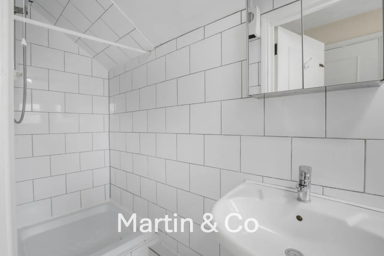 Heathfield Road, Croydon, Surrey, photo 7