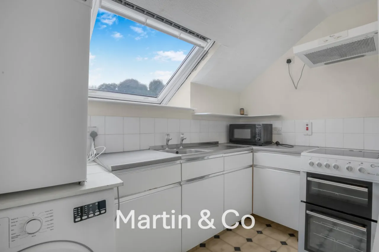 Heathfield Road, Croydon, Surrey, photo 2