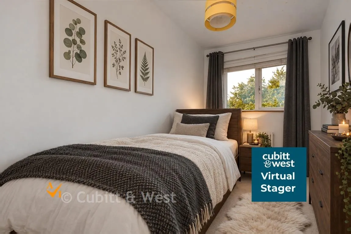 Varley Way, Mitcham, CR4, photo 5