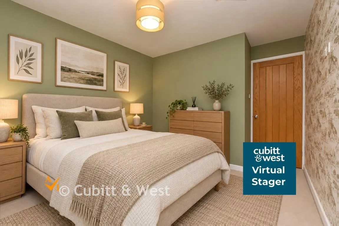 Varley Way, Mitcham, CR4, photo 7