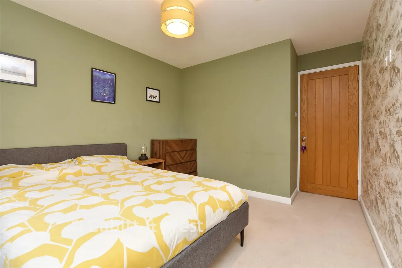 Varley Way, Mitcham, CR4, photo 6
