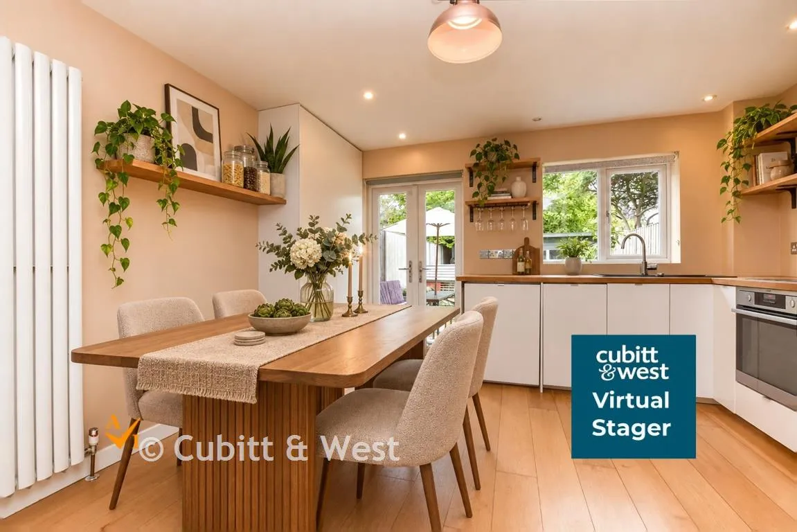 Varley Way, Mitcham, CR4, photo 10