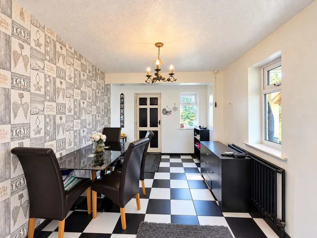 Blithbury Road, Rugeley, WS15, photo 6