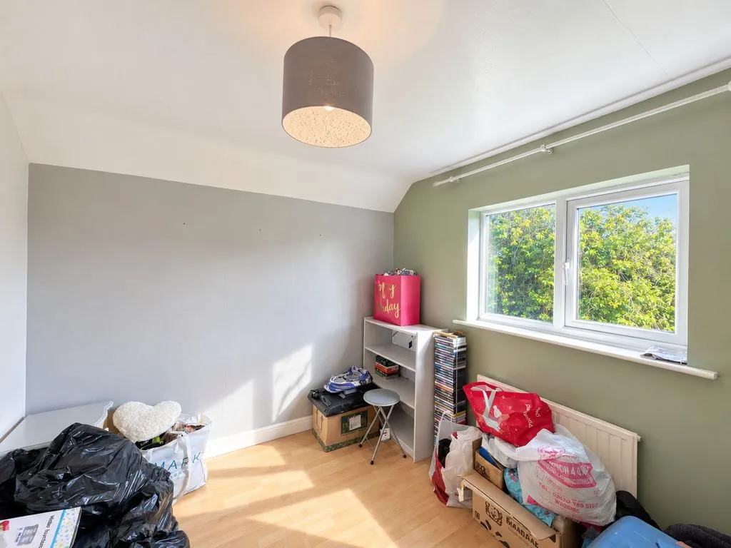 Blithbury Road, Rugeley, WS15, photo 9