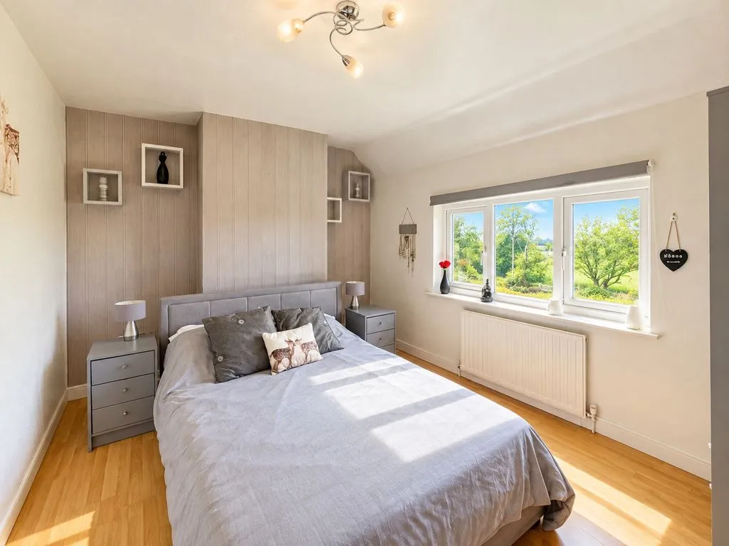 Blithbury Road, Rugeley, WS15, photo 8
