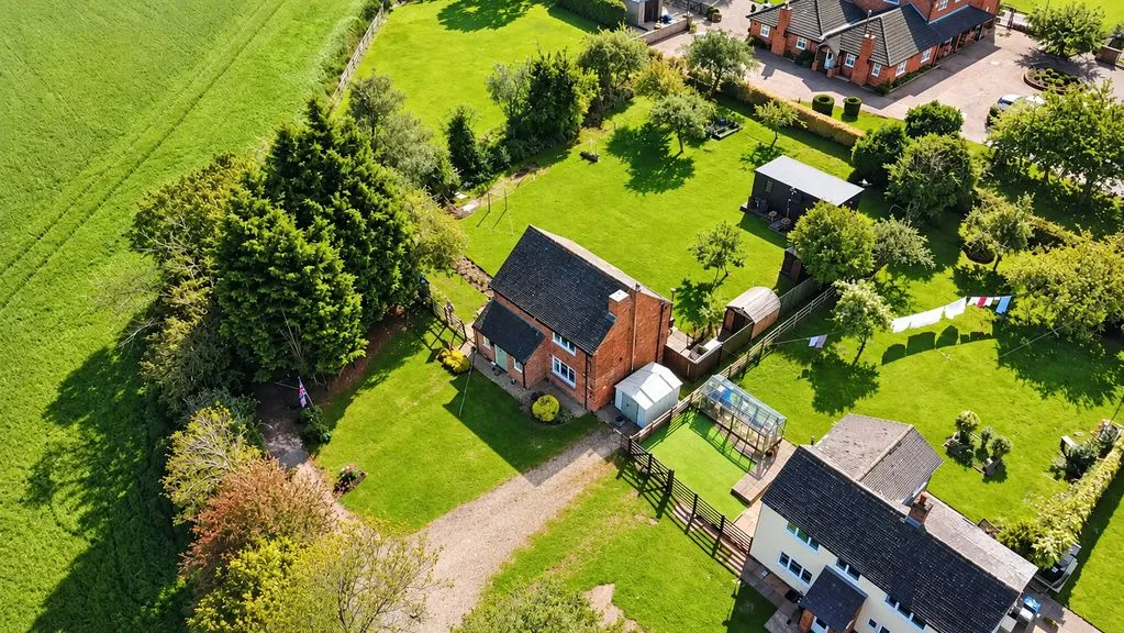 Blithbury Road, Rugeley, WS15, photo 11
