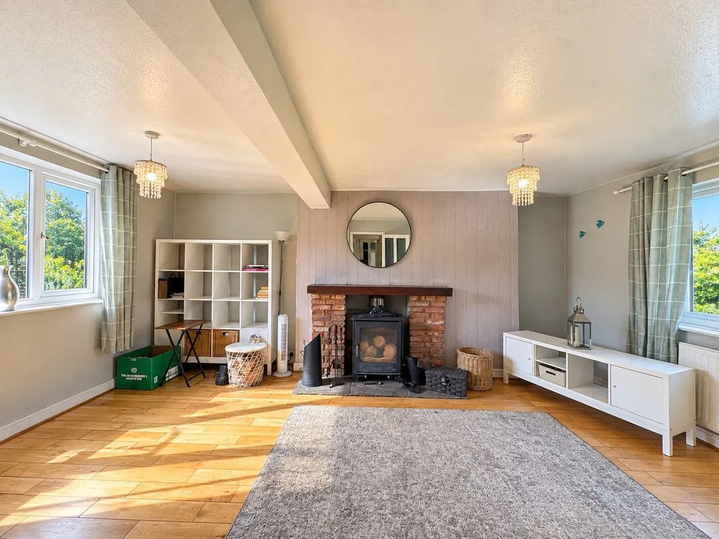 Blithbury Road, Rugeley, WS15, photo 4