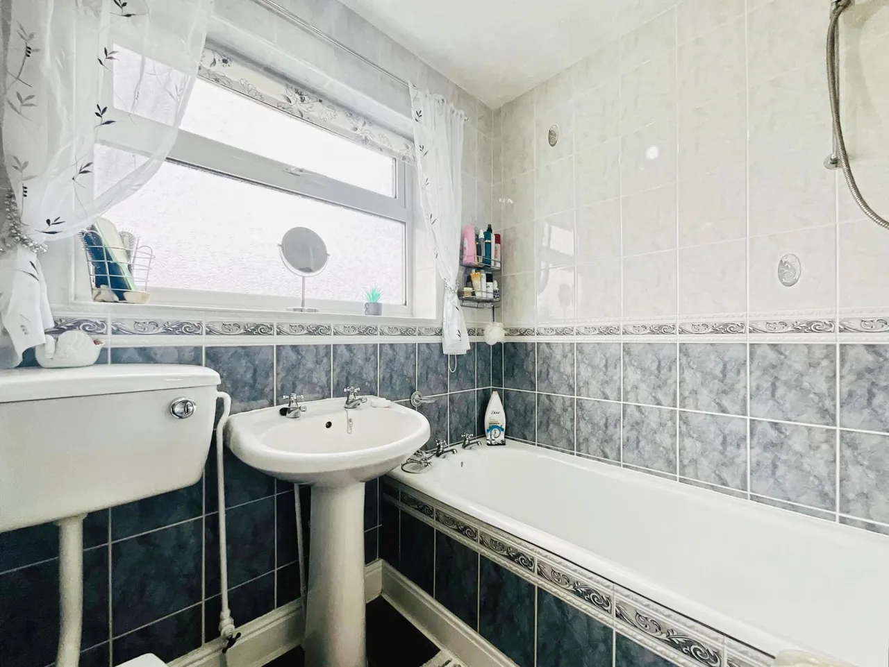 Worcester Avenue, Mansfield, NG19, photo 14