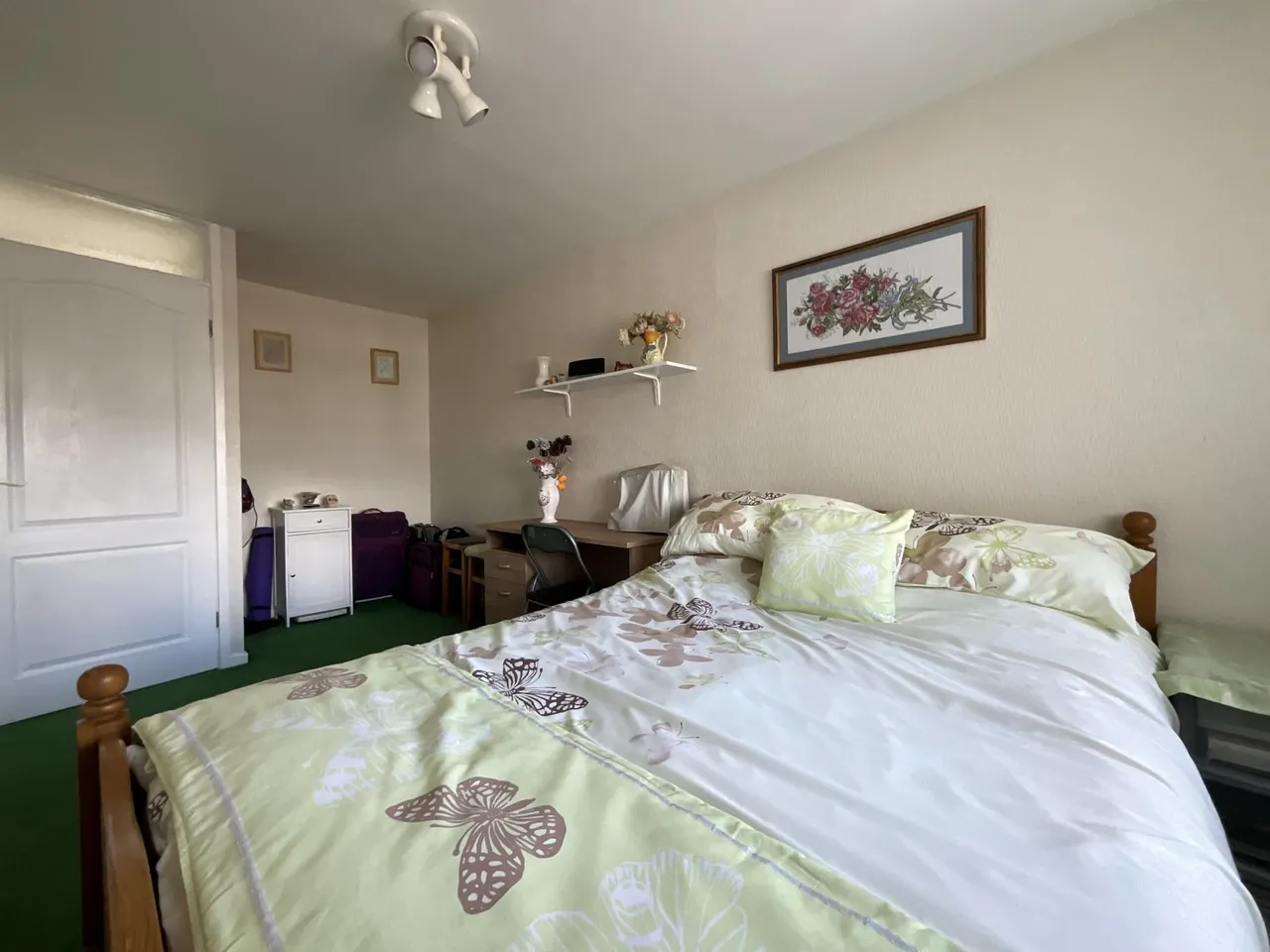 Worcester Avenue, Mansfield, NG19, photo 11