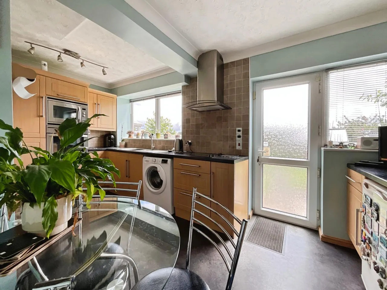 Worcester Avenue, Mansfield, NG19, photo 6
