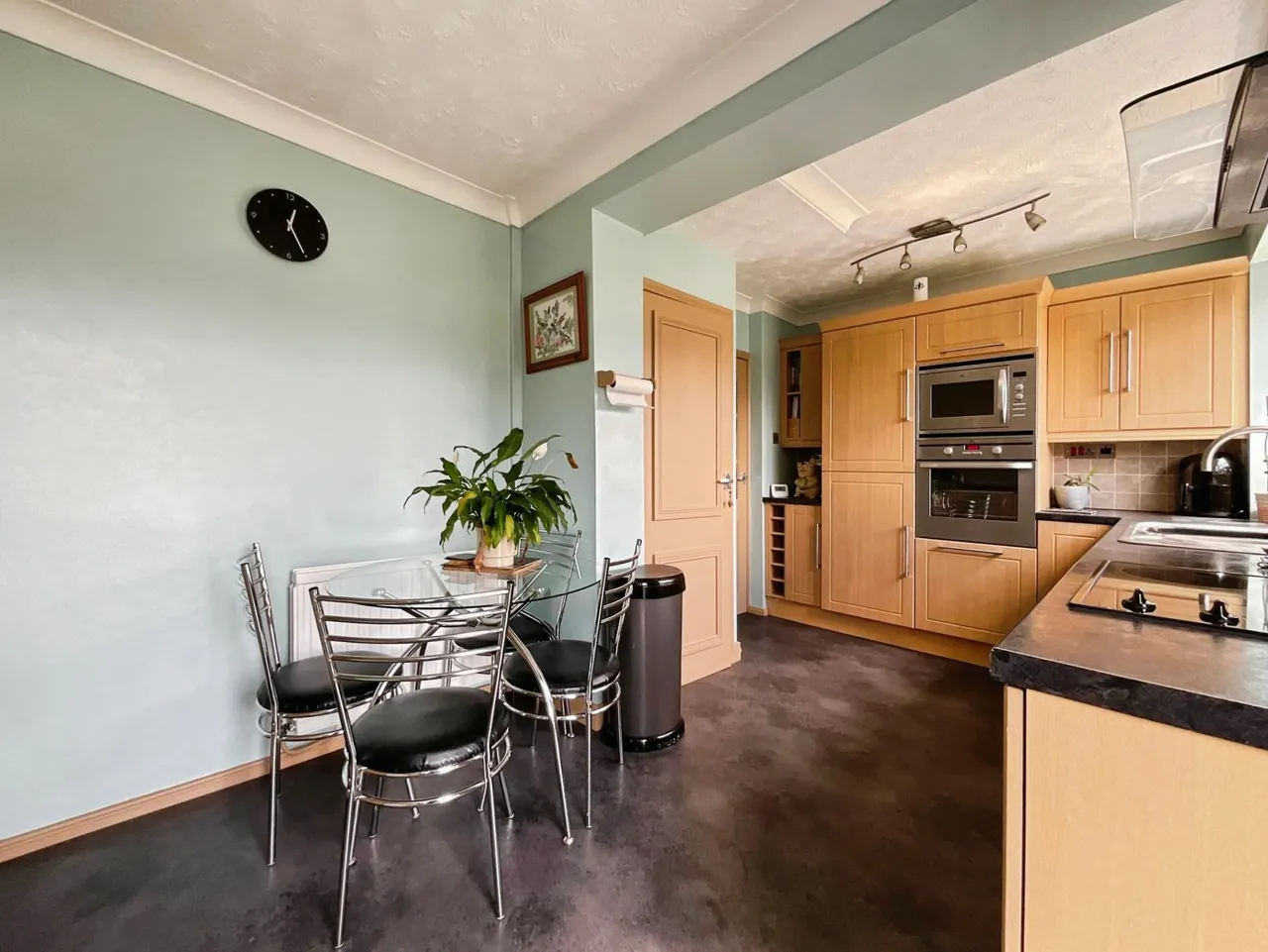 Worcester Avenue, Mansfield, NG19, photo 7