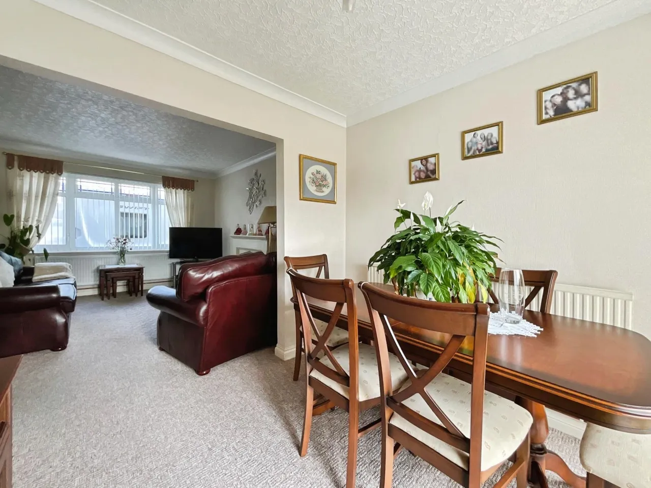 Worcester Avenue, Mansfield, NG19, photo 2