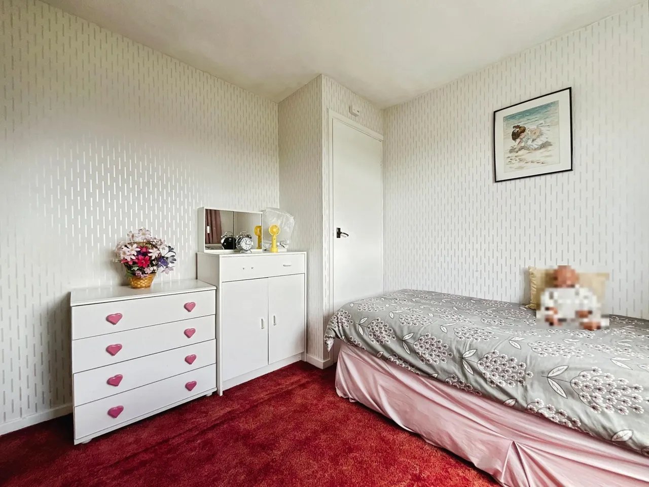 Worcester Avenue, Mansfield, NG19, photo 16