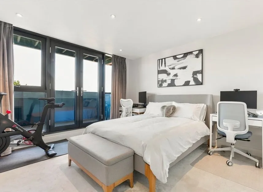 London Road, Isleworth, TW7, photo 5