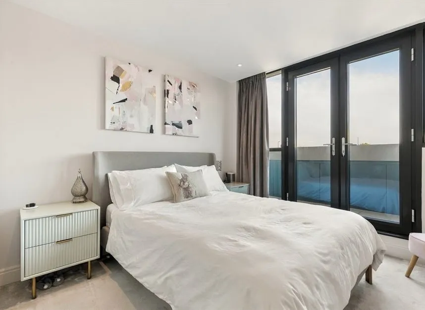 London Road, Isleworth, TW7, photo 6