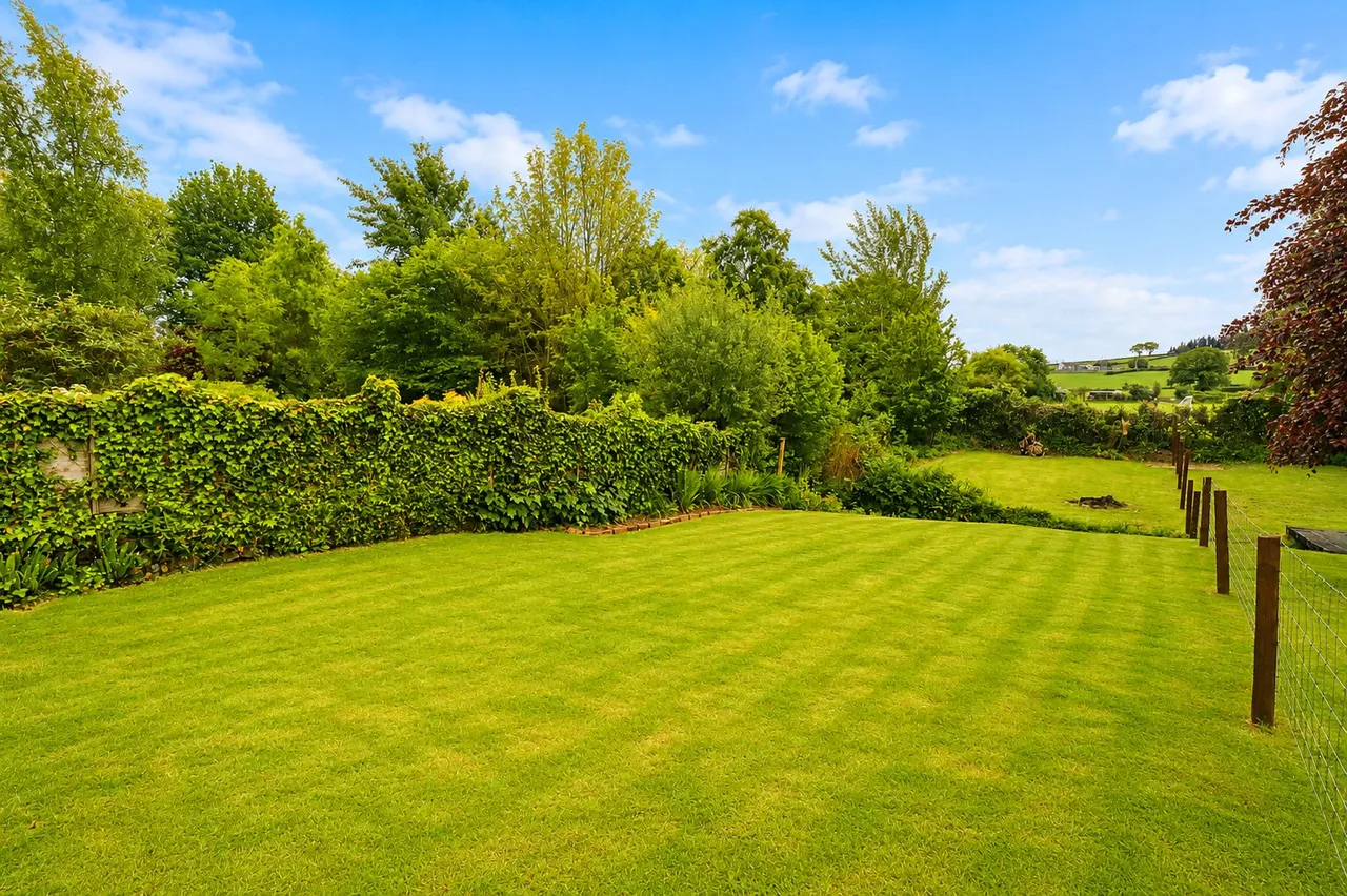 Town Mill, Wiveliscombe, TA4, photo 5