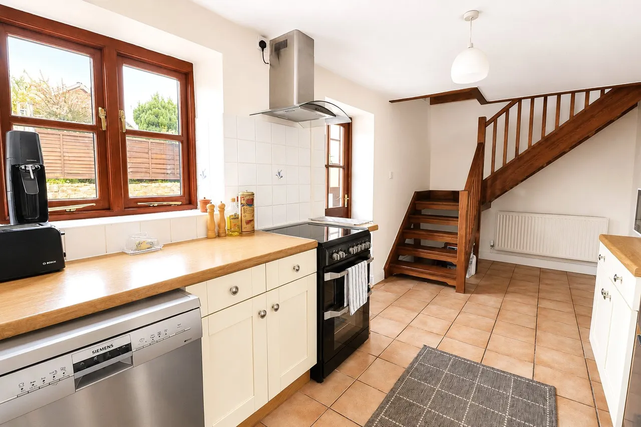 Town Mill, Wiveliscombe, TA4, photo 15