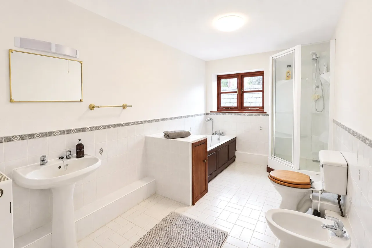 Town Mill, Wiveliscombe, TA4, photo 19