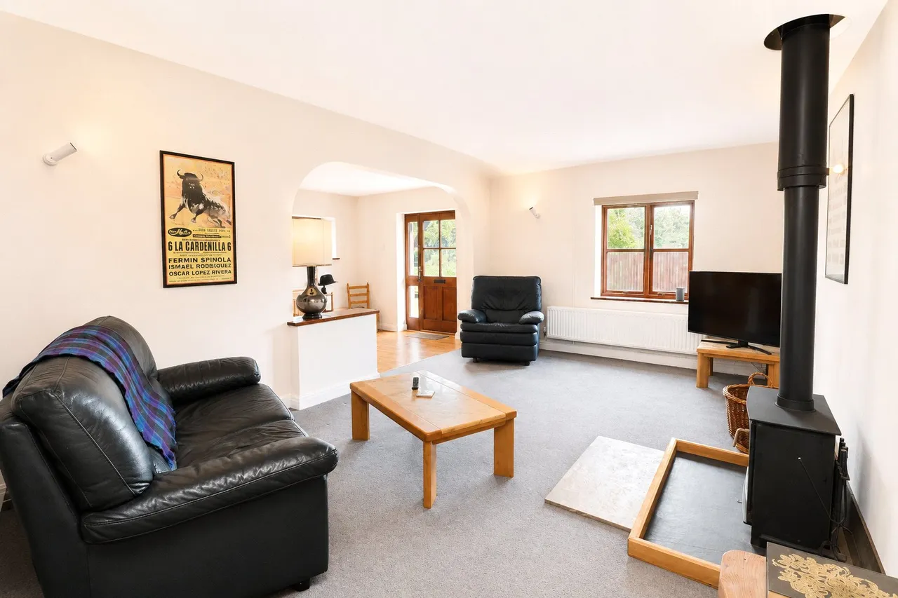 Town Mill, Wiveliscombe, TA4, photo 11