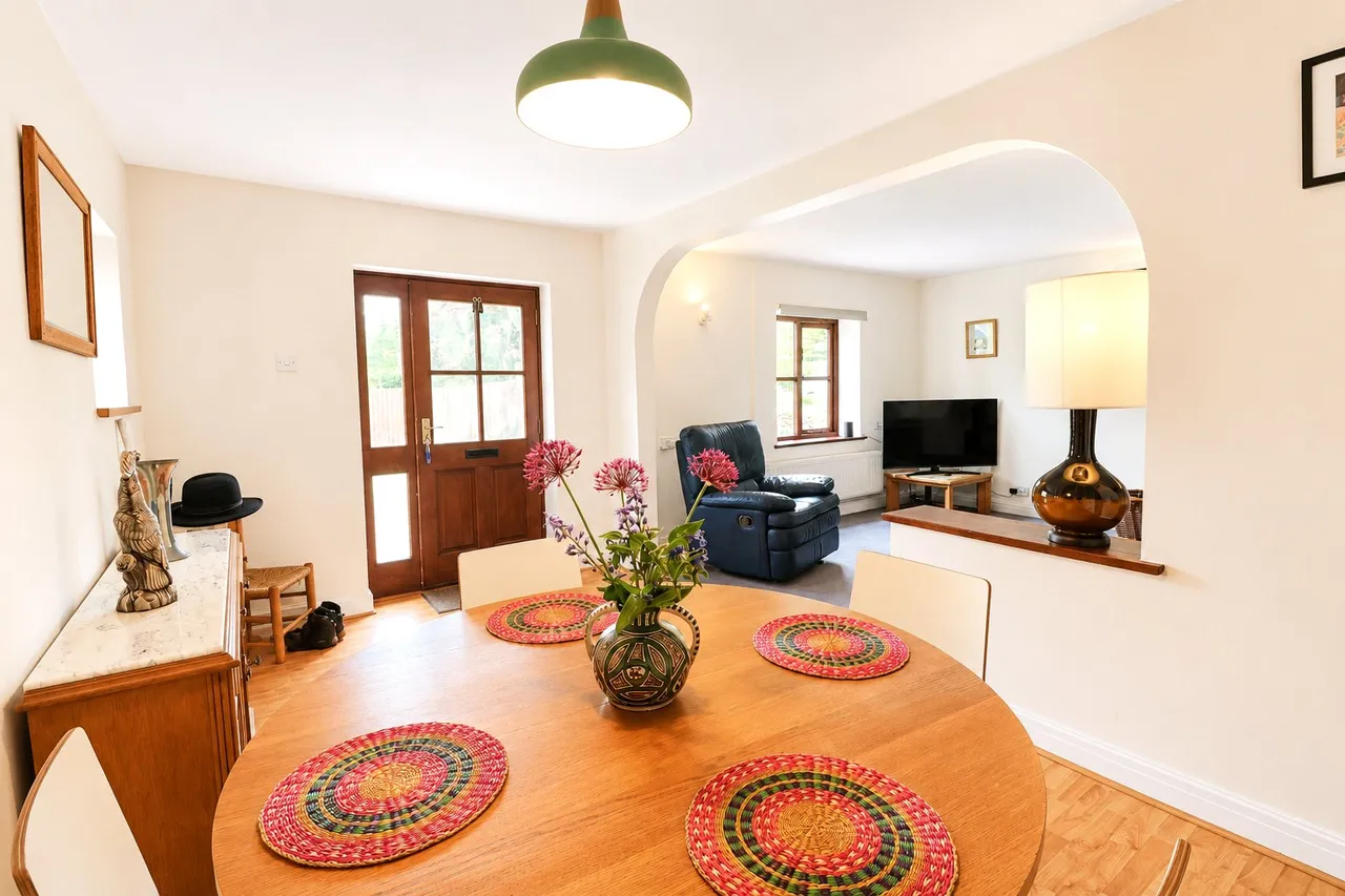 Town Mill, Wiveliscombe, TA4, photo 13