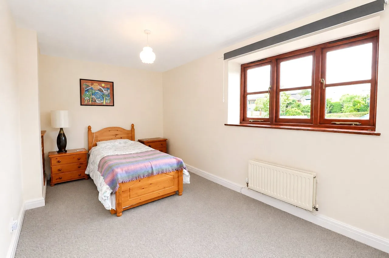 Town Mill, Wiveliscombe, TA4, photo 21
