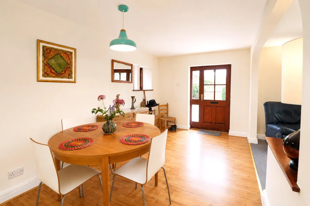 Town Mill, Wiveliscombe, TA4, photo 12