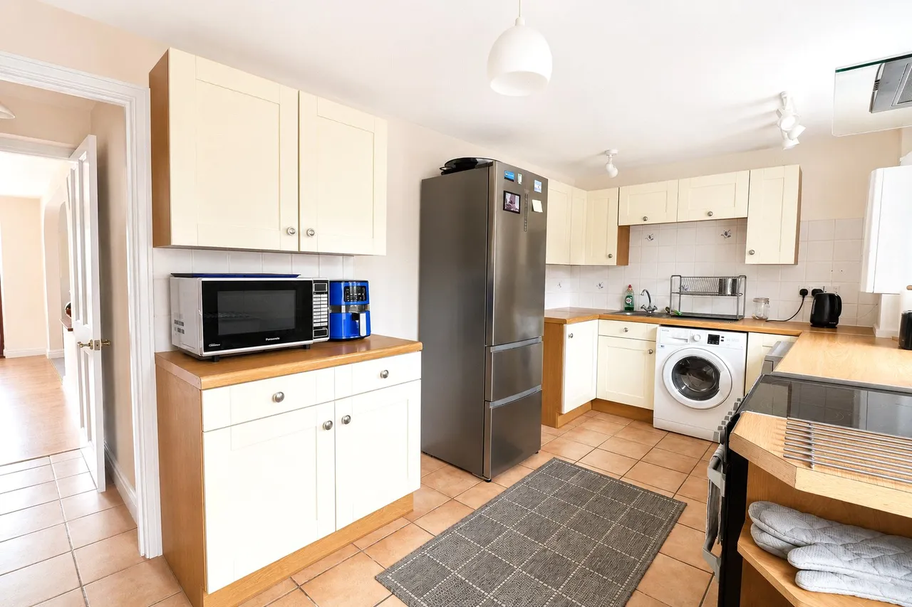 Town Mill, Wiveliscombe, TA4, photo 16