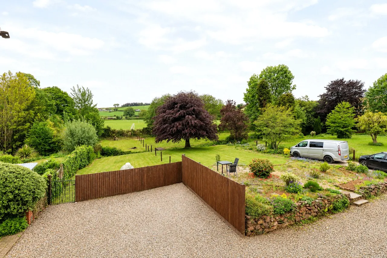Town Mill, Wiveliscombe, TA4, photo 20