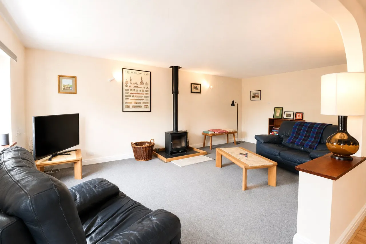Town Mill, Wiveliscombe, TA4, photo 10
