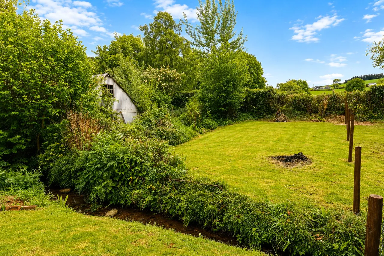 Town Mill, Wiveliscombe, TA4, photo 9