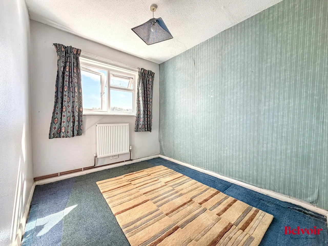 Pumphreys Road, Charlton Kings, Cheltenham, GL53, photo 6