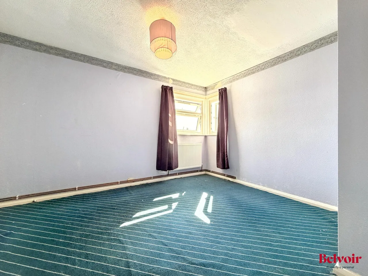 Pumphreys Road, Charlton Kings, Cheltenham, GL53, photo 7