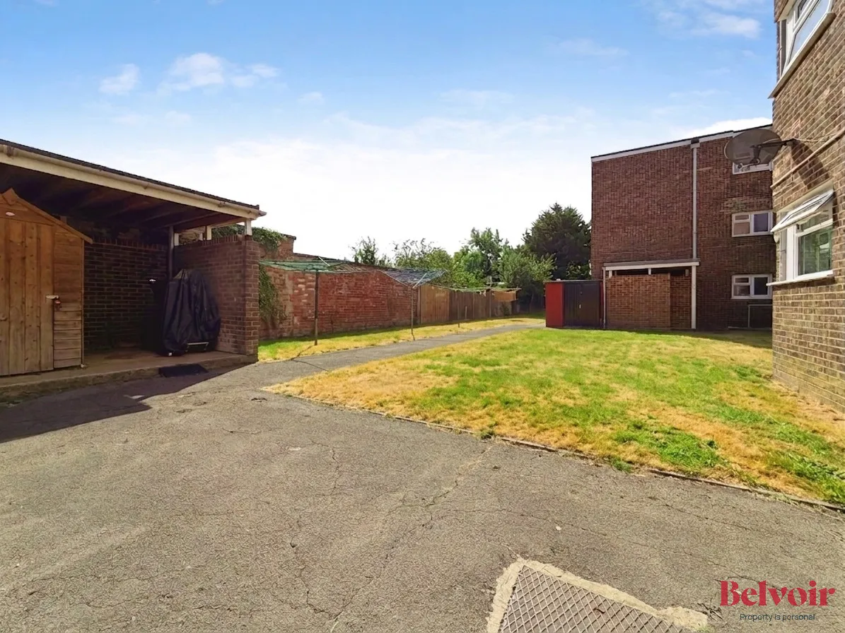 Pumphreys Road, Charlton Kings, Cheltenham, GL53, photo 9