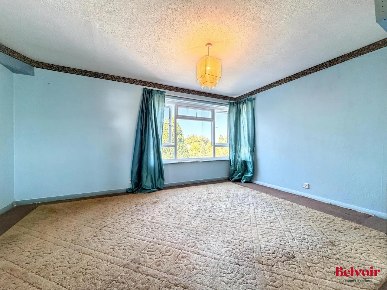 Pumphreys Road, Charlton Kings, Cheltenham, GL53, photo 5