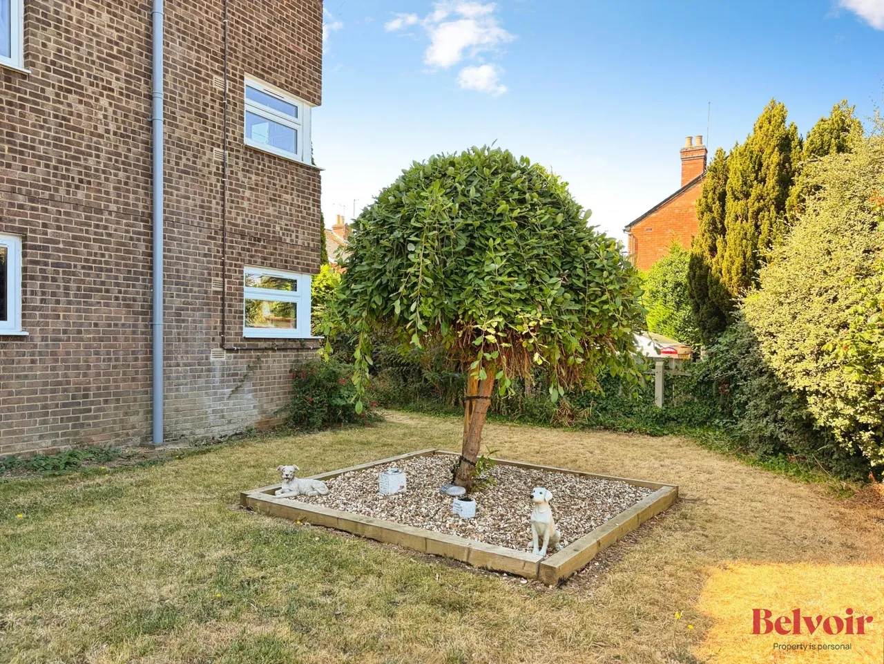 Pumphreys Road, Charlton Kings, Cheltenham, GL53, photo 10